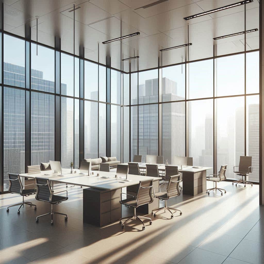 大厦名字文章配图