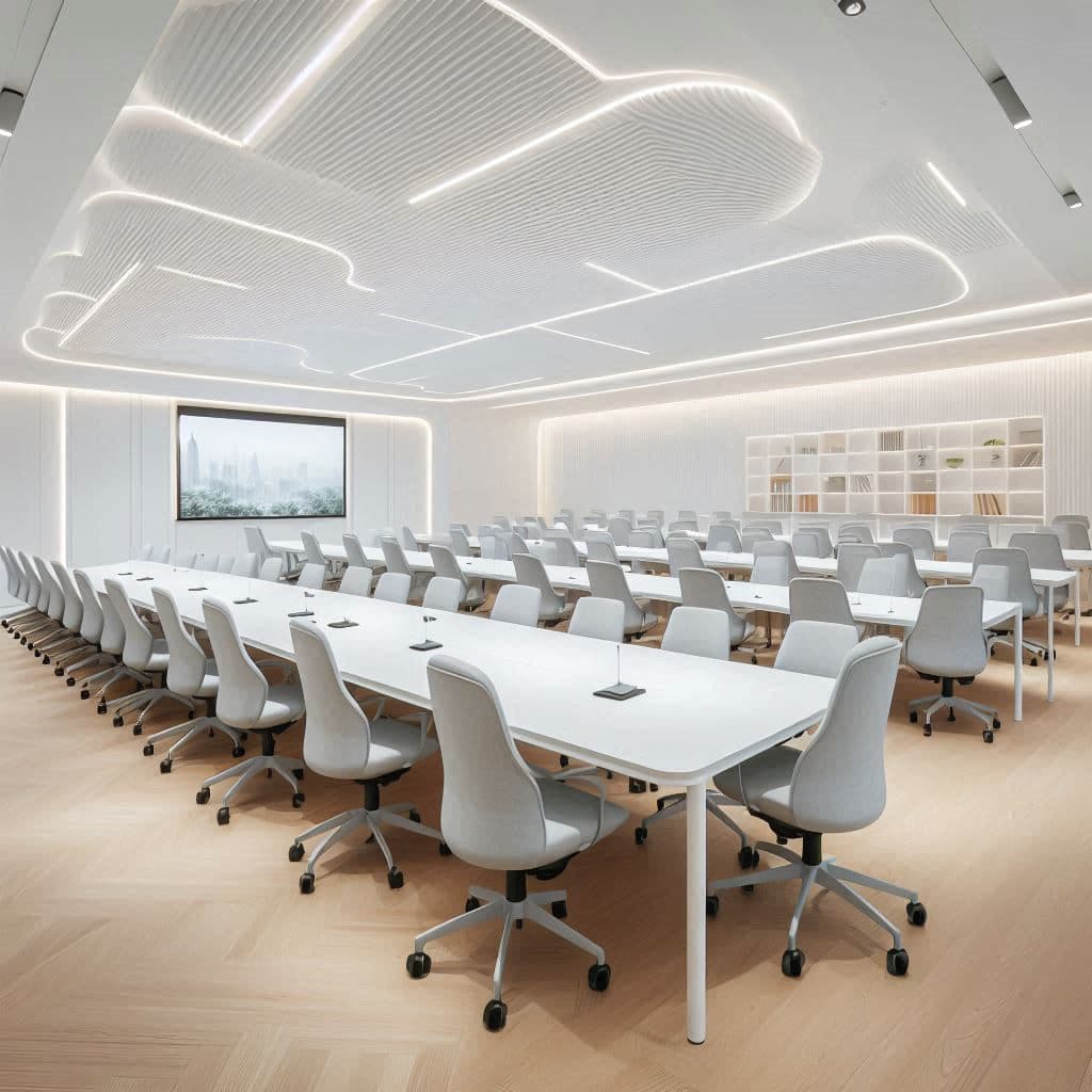 大厦名字文章配图